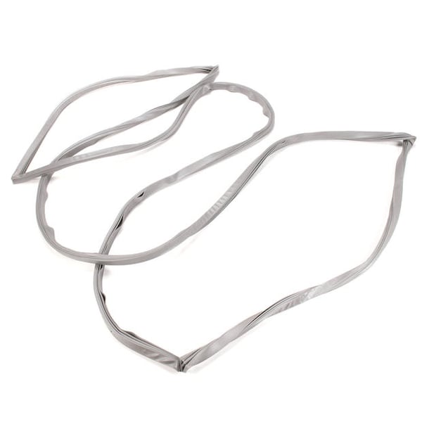 34 X 78 4-Sided Door Gasket (S